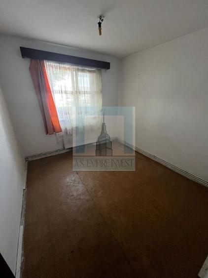 Apartament 2 camere - zona Bartolomeu/Grigore Ureche - 5