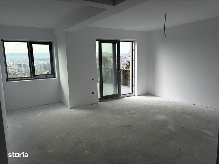 Casa Individuala de Vanzare - 1