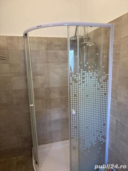 Casa de vanzare 180 utill 495 mp ieftin 190000 - 10