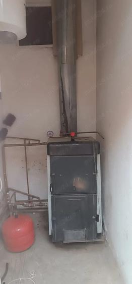 Casa de vanzare zona centrala - 6