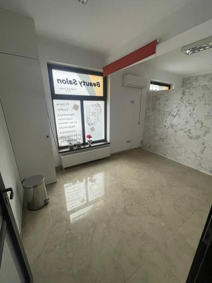 Apartament 2 camere, 50 mp + curte 60 mp, toate utilitățile - 2