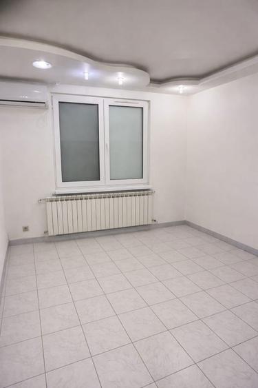 Apartament 2 camere spatiu comercial - 2