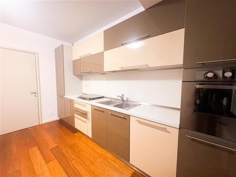 Apartament 3 camere de inchiriat Barbu Delavrancea - 26