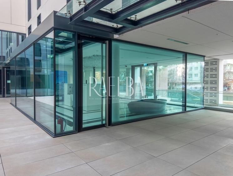 Penthouse | Jacuzzi | 300MP | 4 camere | One Mamaia | Parcare - 17