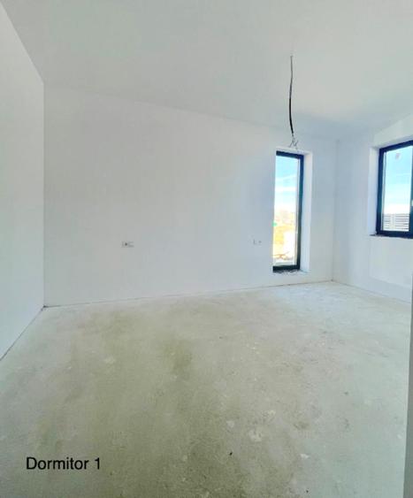 Casa cu 4 camere | Finisaje la alegere | Toate utilitatile | Sânpetru, Brasov - 9