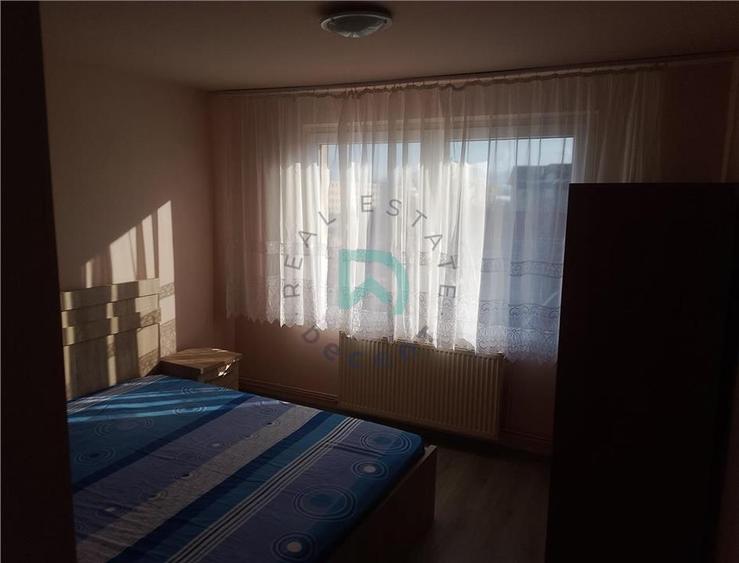 Apartament de inchiriat Craiter,   Brasov - 2