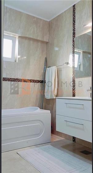 Garsoniera cf 1 sporit  zona Ultracentral - 5