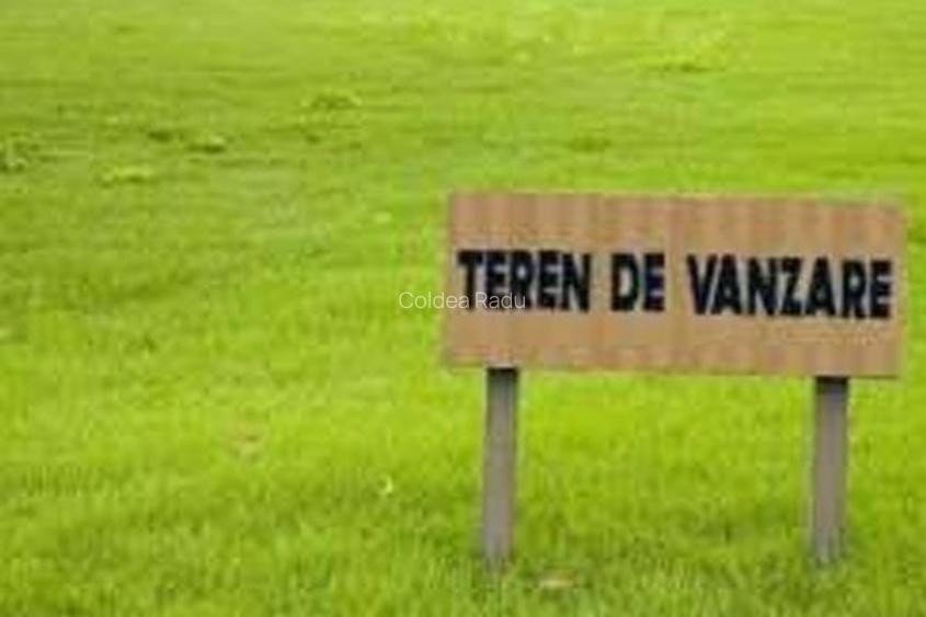 Teren Intravilan de vanzare Martinesti Teren Intravilan de vanzare Martinesti