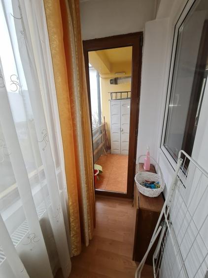 Camil Ressu /Metrou Nicolae Grigorescu /Fizicienilor - 15