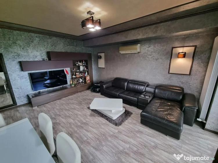 Apartrament 2 camere zona Km 4-5 - 1