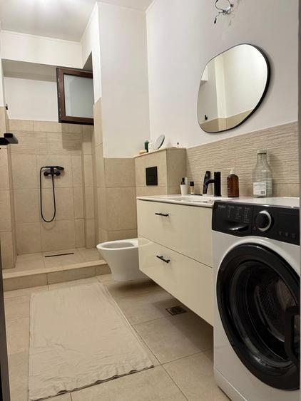 baneasa-herastrau-2 camere - 2