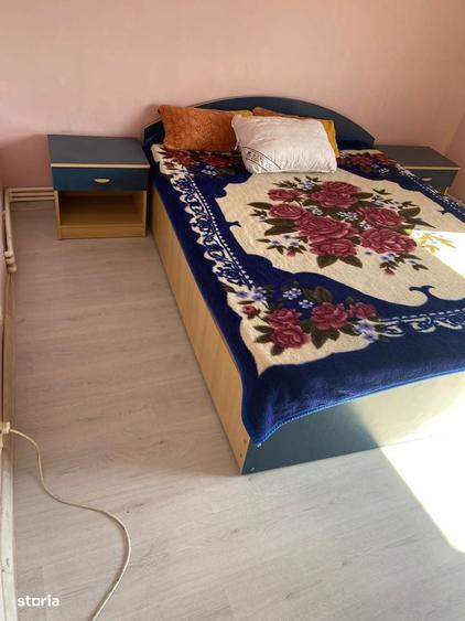 Apartament 2 camere 65mp, Bulevardul Bucuresti - 1