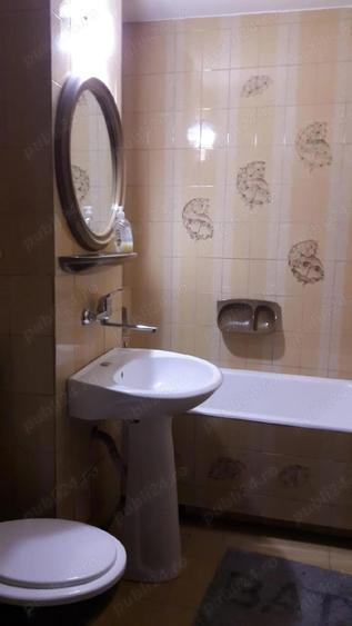 apartament cu 3 camere in Manastur,zona Big - 2
