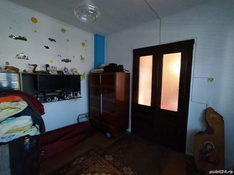 Casa particulara cu teren, Simeria - 10