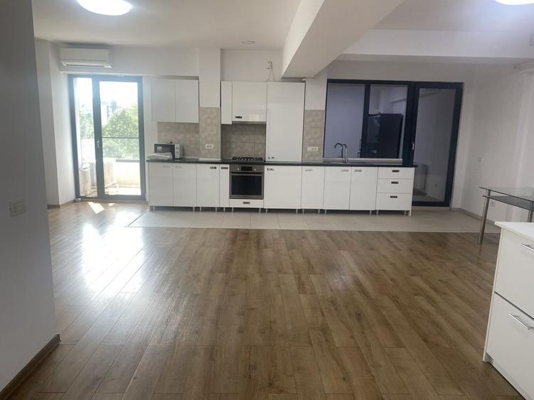 Apartament de lux zona Unirii - 1