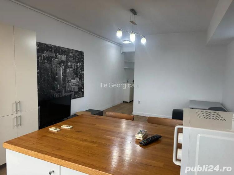 Apartament 2 camere Apartament 2 camere