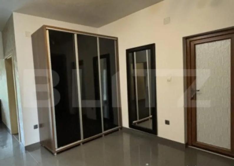 Casa individuala, 280 mp, zona Printul Turcesc - 3