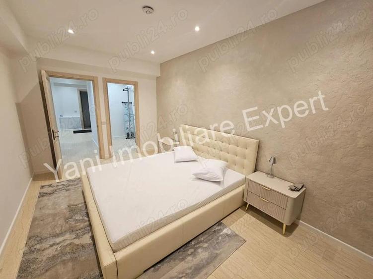 Apartament de lux de inchiriat in Curtea de Arge?. - 11