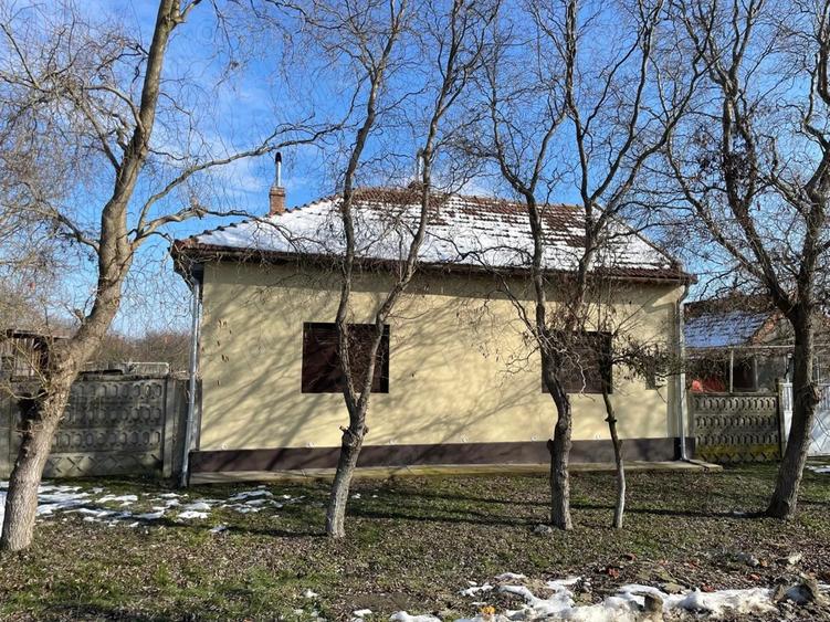 Casa de vanzare. - 1