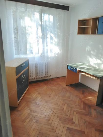 Apartament inchiriere in Micro - 4