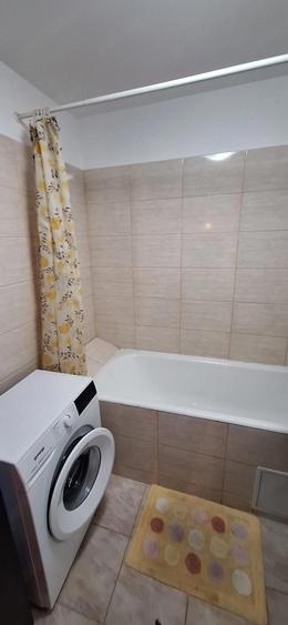 Vand apartament 3 camere - 5