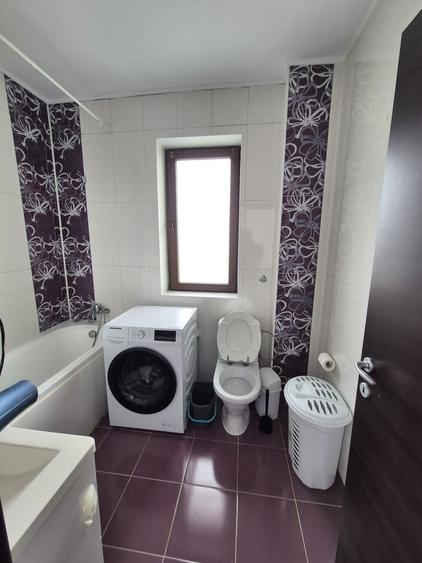 Apartament 2 camere Baneasa - Sisesti - Apicultorilor - 8