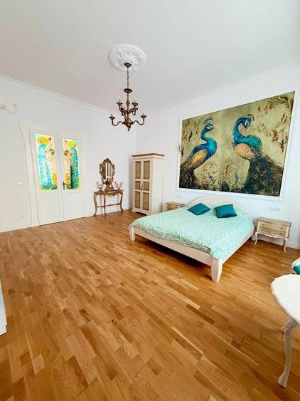 Apartament superb 2 camere, zona centrala! - 2
