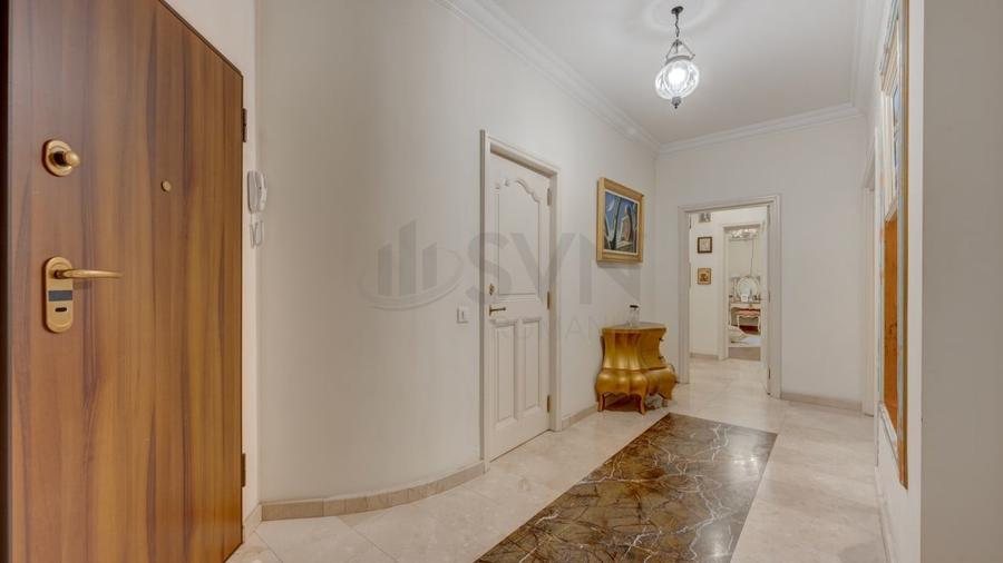 REA1025173 Apartament 4 camere l Primaverii - 14