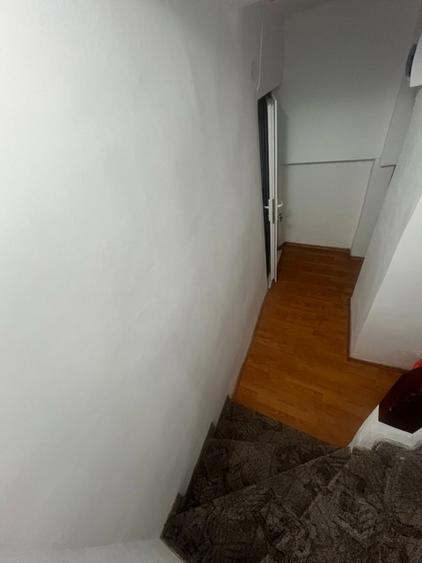 Matei Voievod - Apartament 2 camere - RENOVAT COMPLET - Centrala proprie - 12