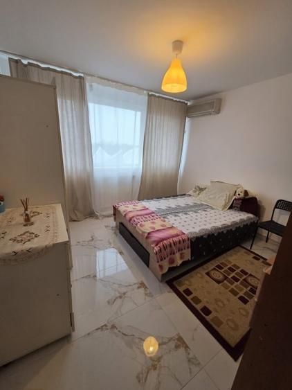 Apartament-2-camere METROU EROII REVOLUTIEI - 1