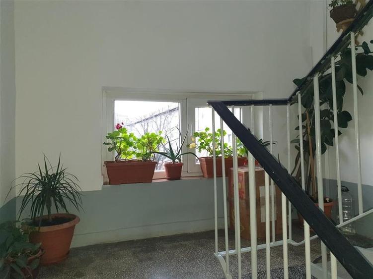 Apartament cu 2 camere in Nufarul, Aleea Forajului - 13