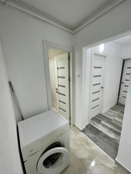 Apartament 3 camere de inchiriat - 7