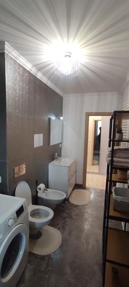 2 CAMERE BERMO, 500 euro - 4