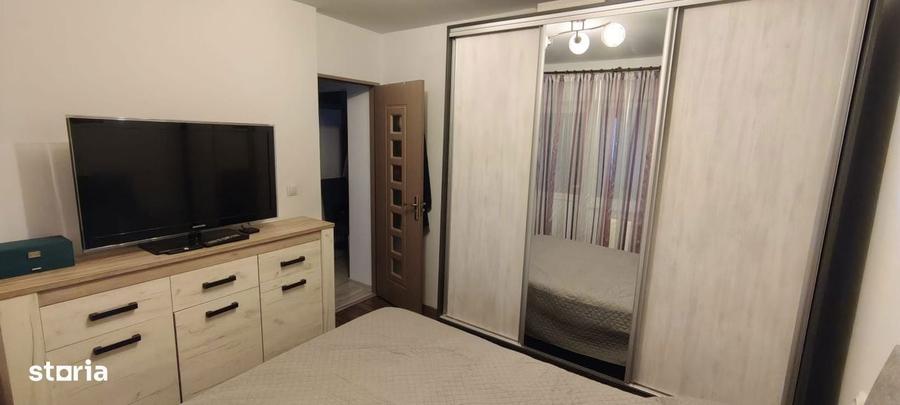 Apartament 2 camere zona Progresu - 3