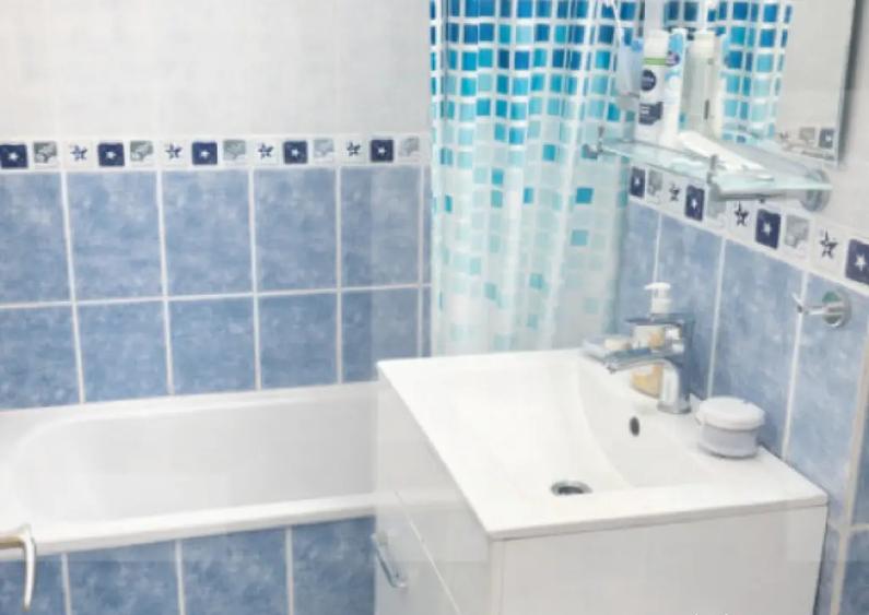 Apartament 5 camere, 95 mp, zona Aurel Vlaicu - 4