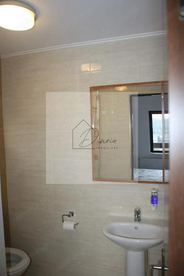 Pensiune Clabucet Predeal I Vila I partie la 900m I Comision 0% - 9