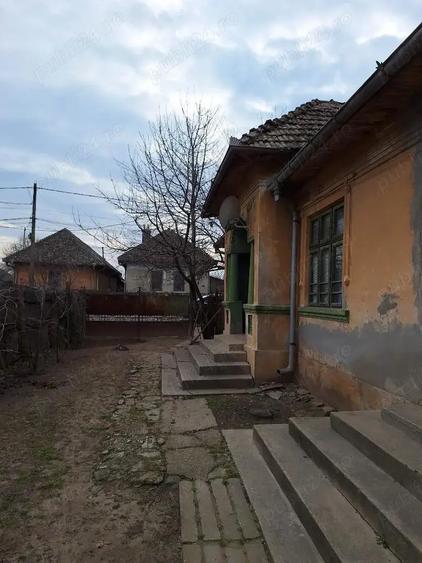 Vand casa in com.Poiana Mare,jud.Dolj - 5