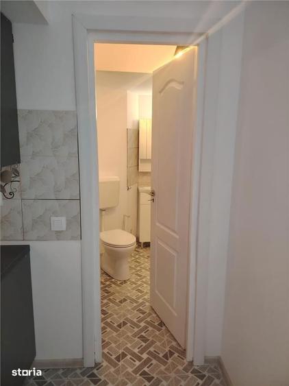 Apartament 2 camere Cismigiu - 12