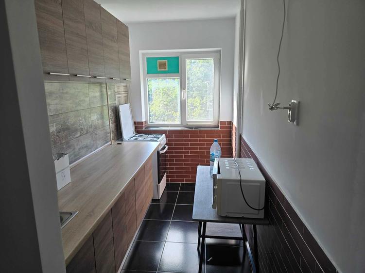 inchiriere apartament - 6