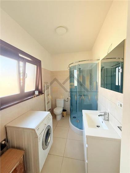 PIATA 700 | Apartament 1 camera | Et.2 + centrala - 4