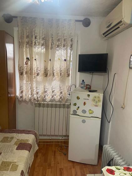 Inchiriez garaoniera Tulcea - 6