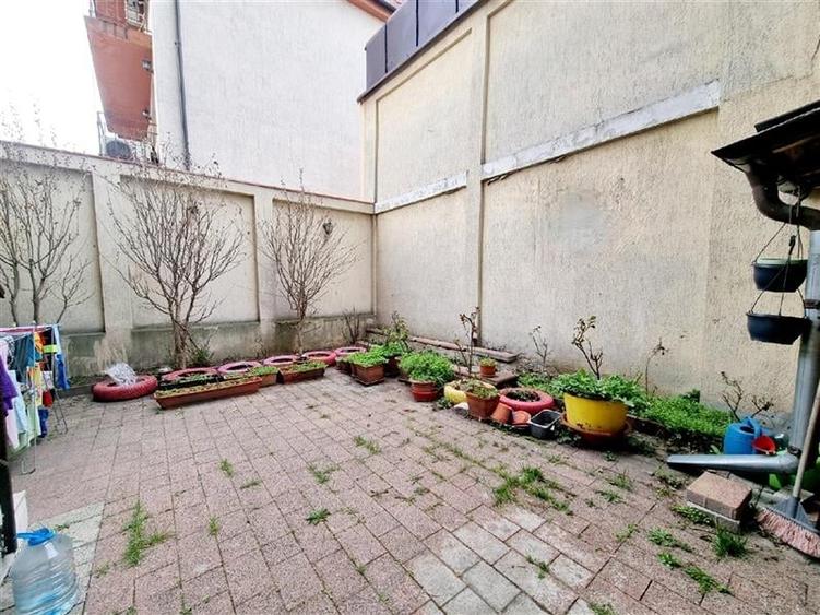 AP.3 CAMERE MOBILAT UTILAT + CURTE 52 MP BUCURESTII NOI PARC BAZILESCU - 20