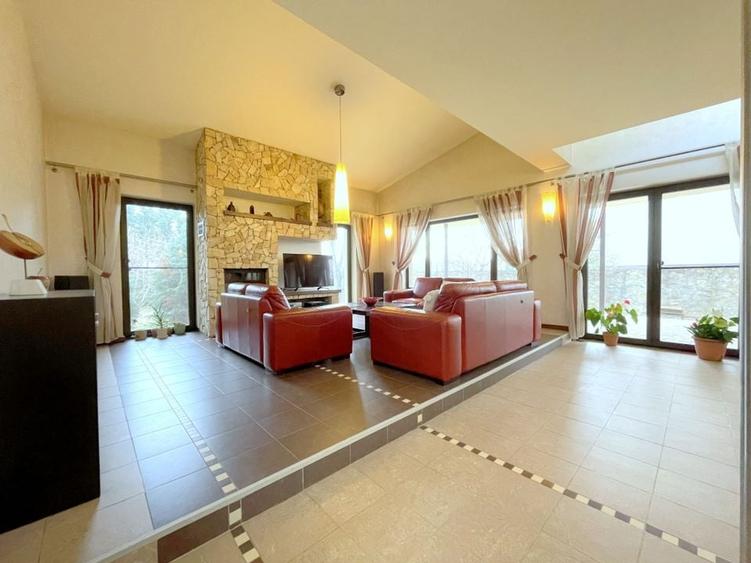 Casa individuala - zona Mehala - 3