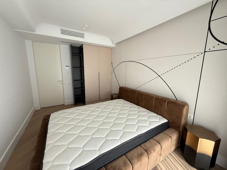 Inchiriere Apartament 3 Camere Iancu Nicolae 2 locuri de parcare incluse - 12