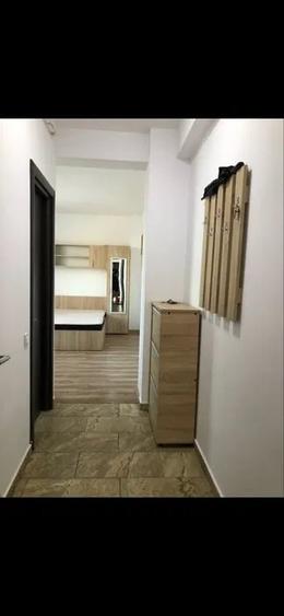 Garsoniera, decomandata, 35 mp, centrala, ac, zona Berceni - 3