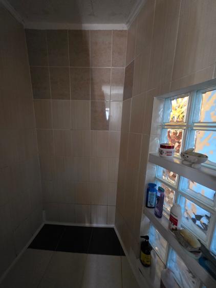 Casa Damaroaia Luptătorilor - 8