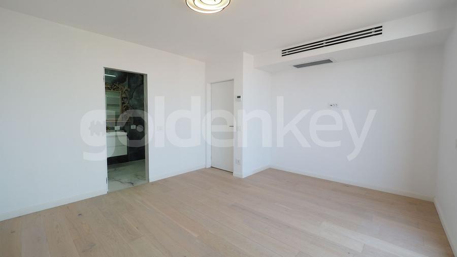 Apartament penthouse cu 5 camere | finisaje premium | 2 garaje - 17