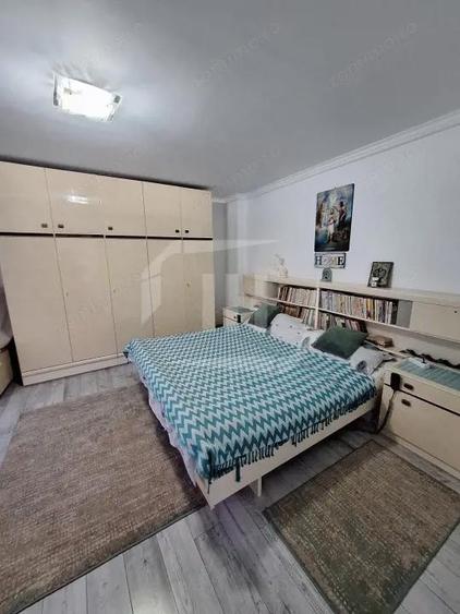 Casa cu curte de inchiriat in zona Ambient - 7