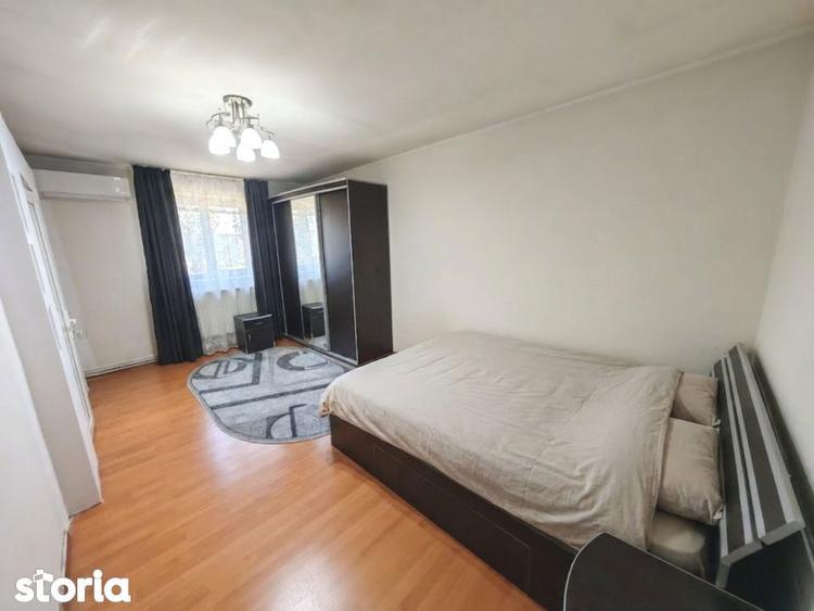 Casa de vanzare, teren 336 mp, proximitate metrou Jiului - 19