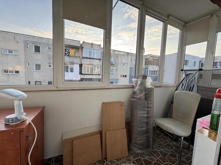 Apartament de inchiriat - 8